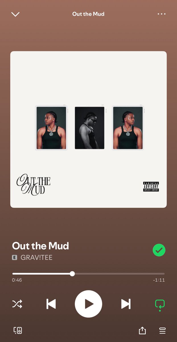 GRAV!TEE tweet media