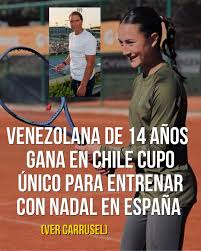 ela ferris tweet media