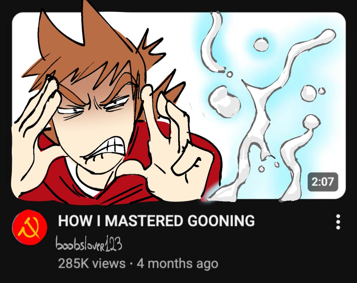 nivo💢 tweet media