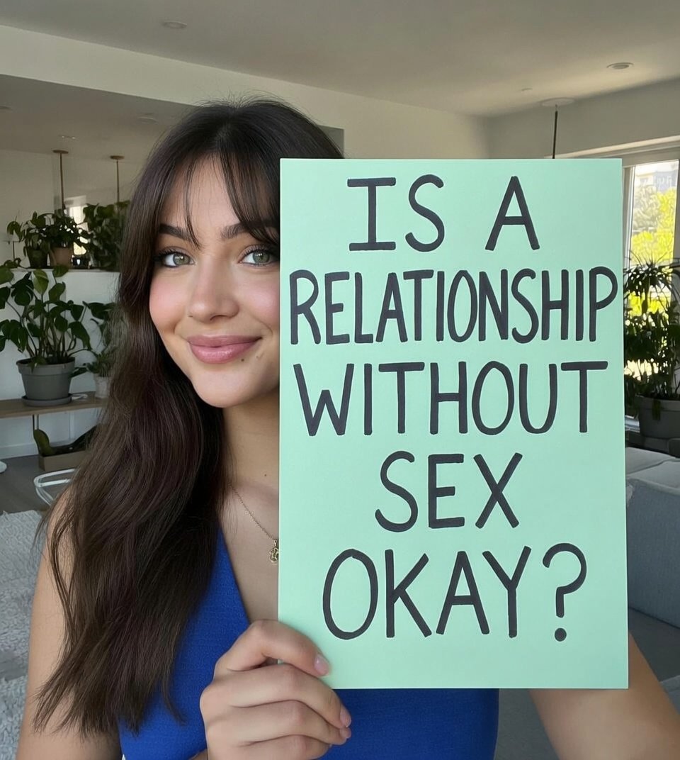 Jessica Rose tweet media