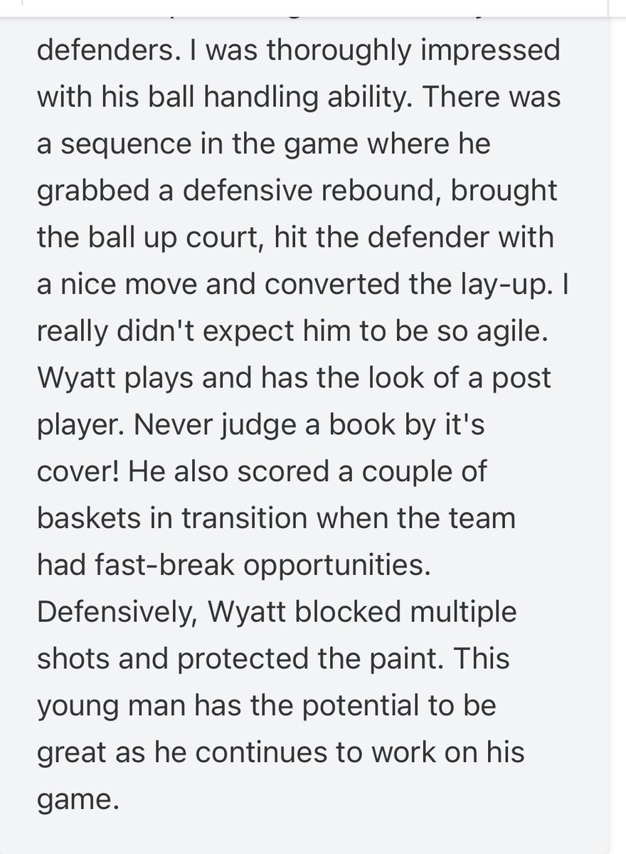 Terrance Wash tweet media