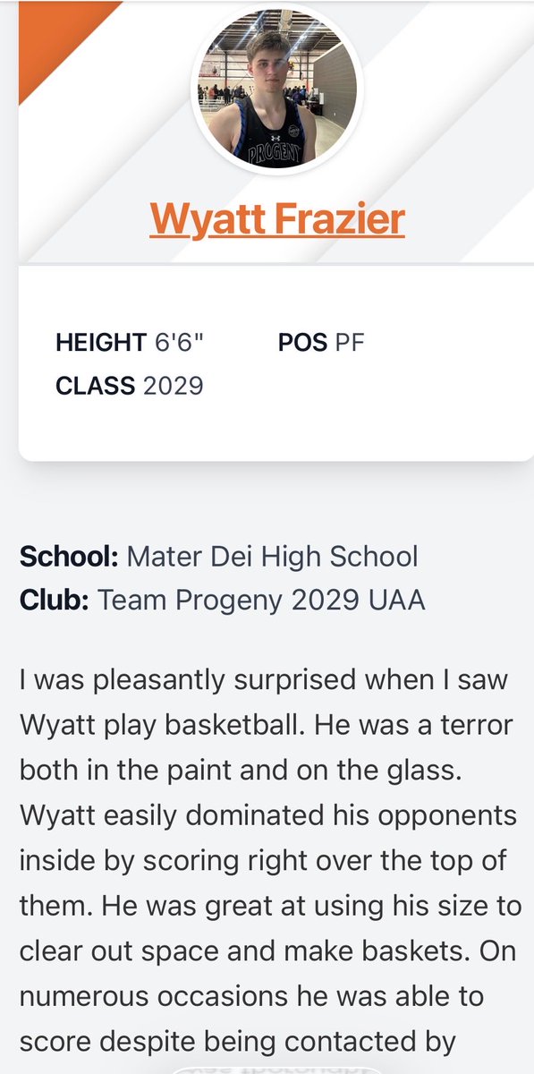 Terrance Wash tweet media