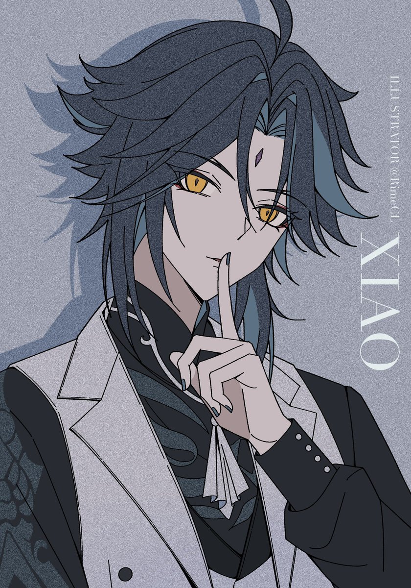 ayaa 𐔌՞. .՞𐦯 mention after DM (@alatxs) / Posts / X