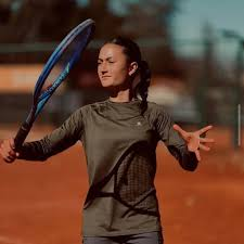 ela ferris tweet media