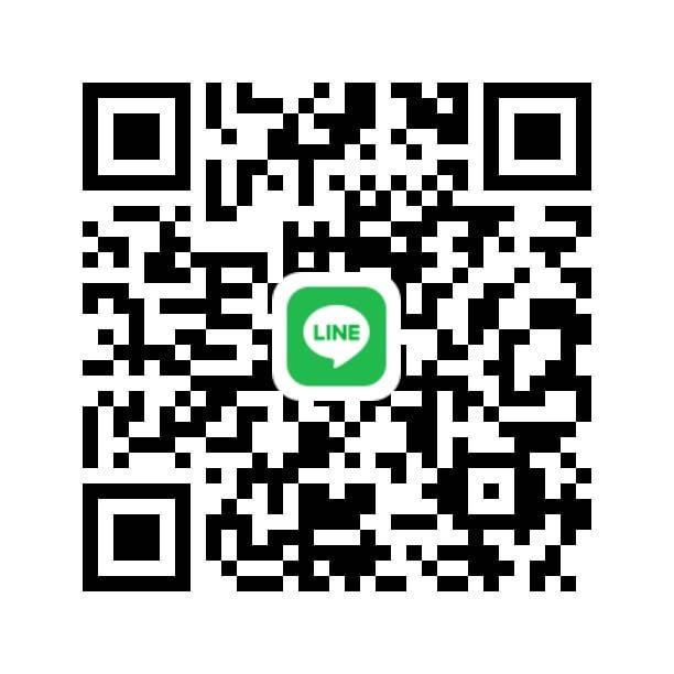 株GPT @entry20210104 tweet media