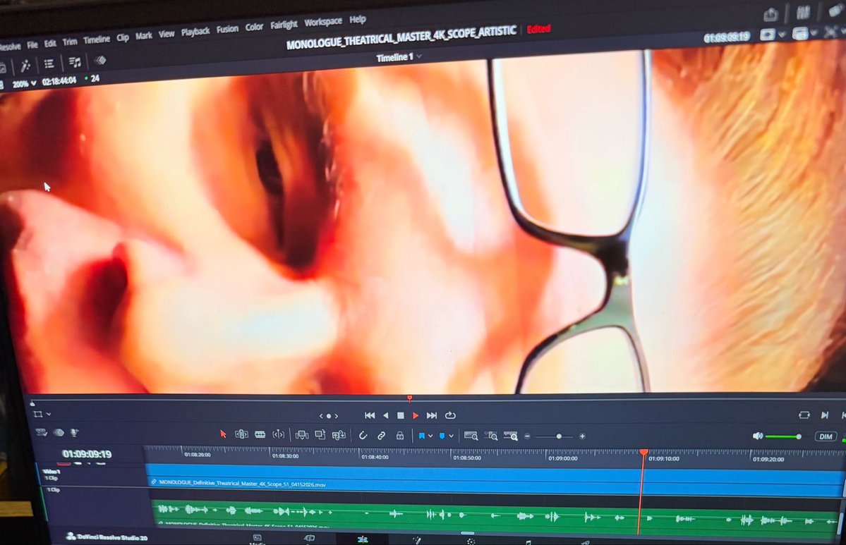 THE CHARLIE COTAYO tweet media