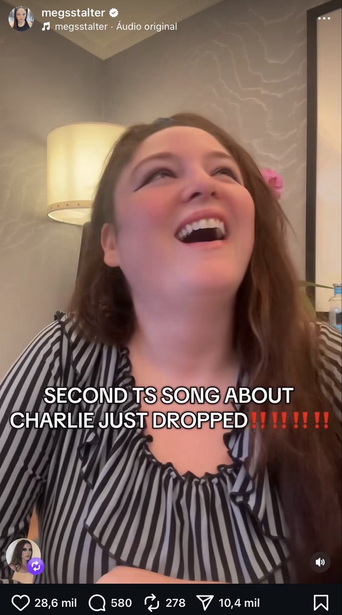 tay defender #1 tweet media