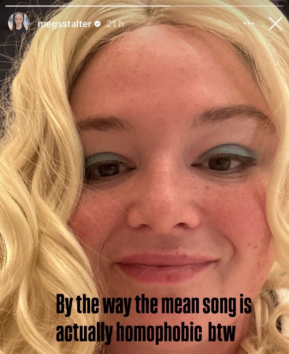 tay defender #1 tweet media