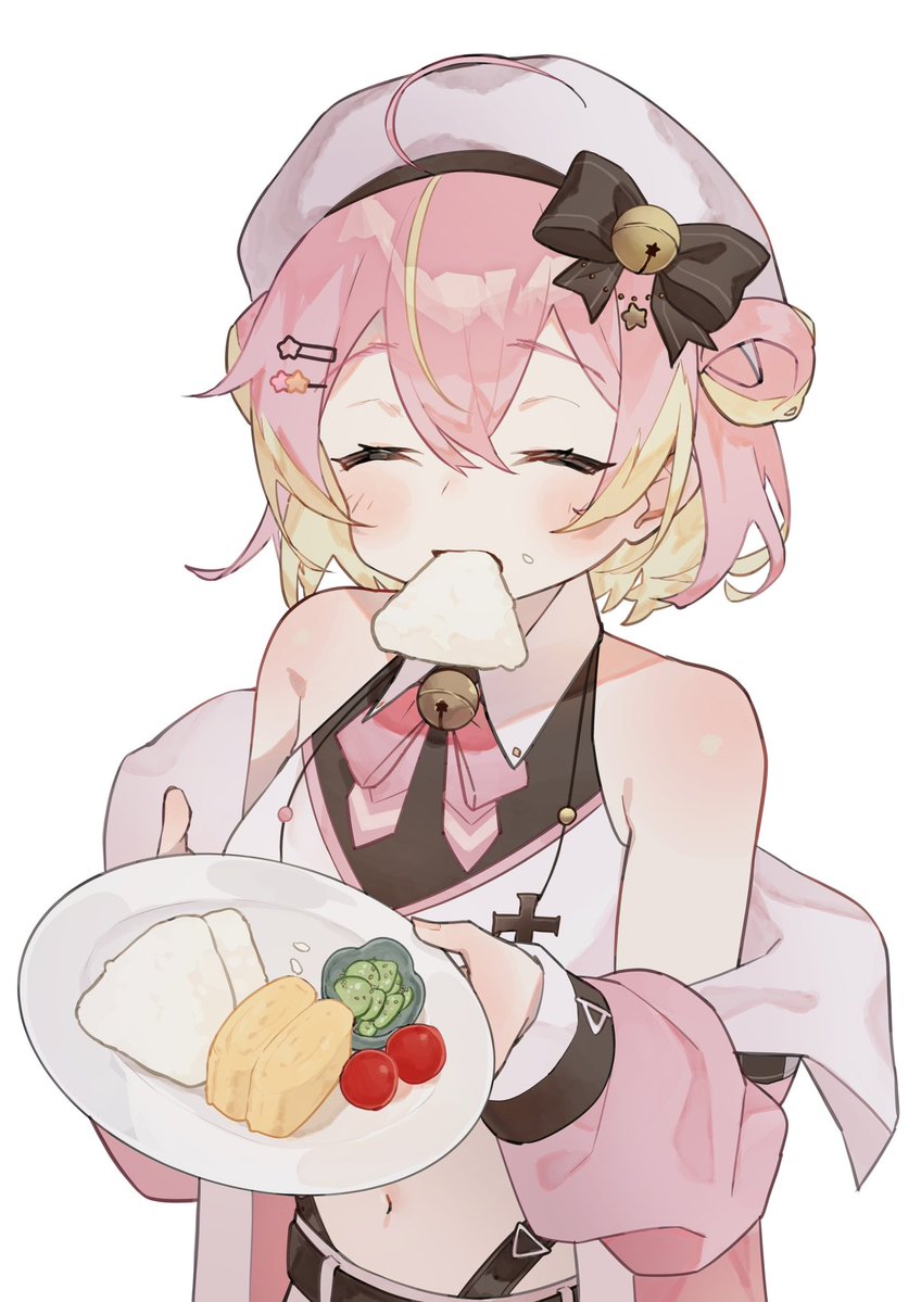 七星りあ💫🎠 tweet media