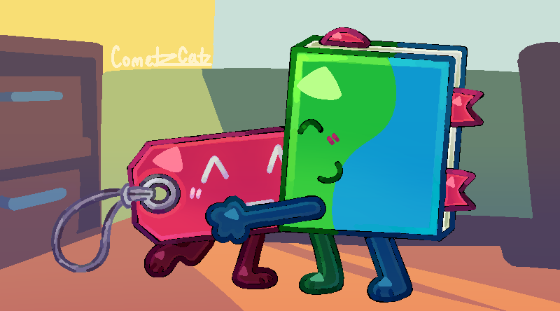 𓏲 Dyna!! 𑁍 𖡼 ˖ tweet media