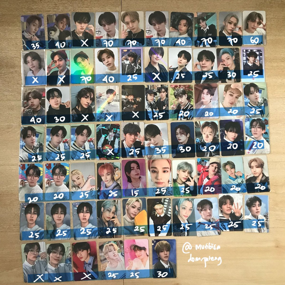 Mutibisa tweet media