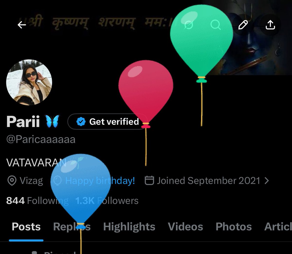 Parii 🦋 tweet media