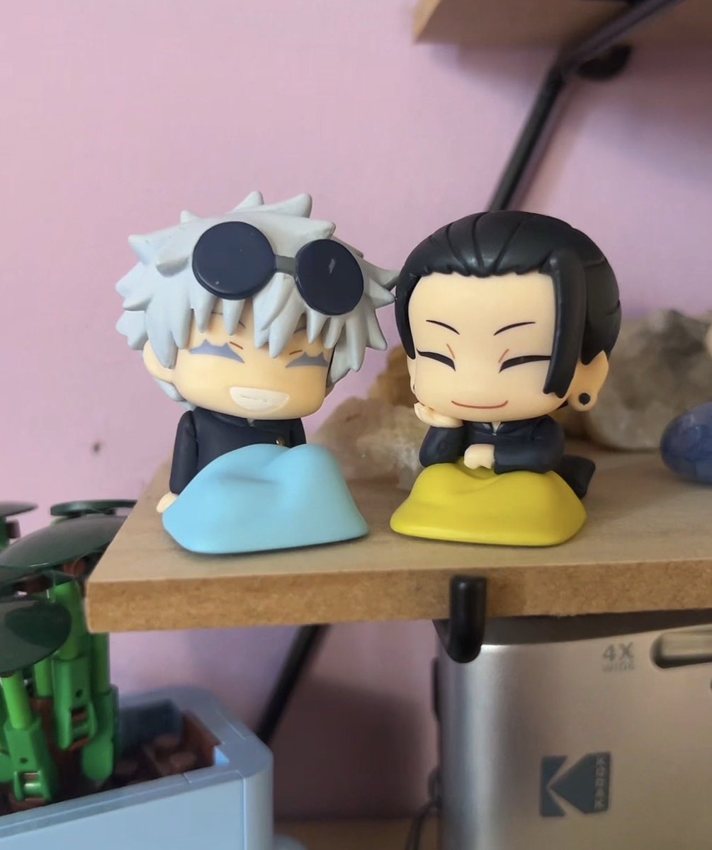 gracii ᯓ★ tweet media