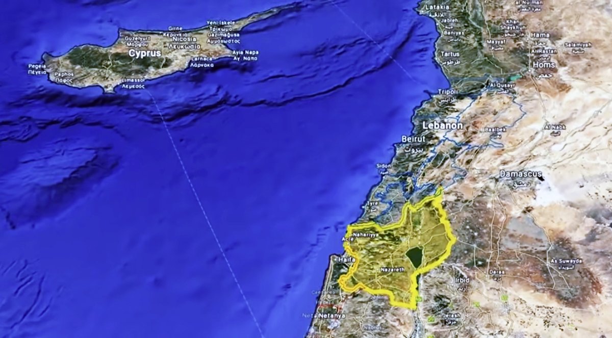 AlphabetVerlag's tweet photo. @WhiteHouse You are deceiving the people and Google has already deleted 250 village names because Israel occupied 30% of Lebanon.
Everyone gets to know what the real goals of the villains Israel &amp; USA are😇 https://t.co/vj08hWBT4k