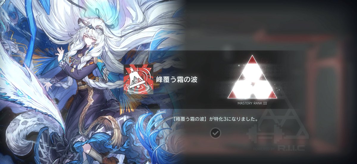 もっち tweet media