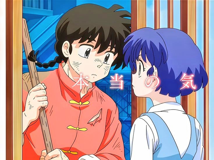 ყυɳɳα🐇 tweet media