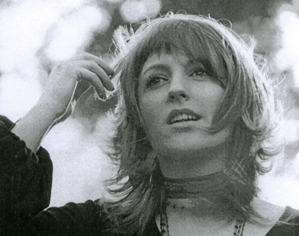 gee_savvy's tweet image. 🔥💯🔥
#pipes