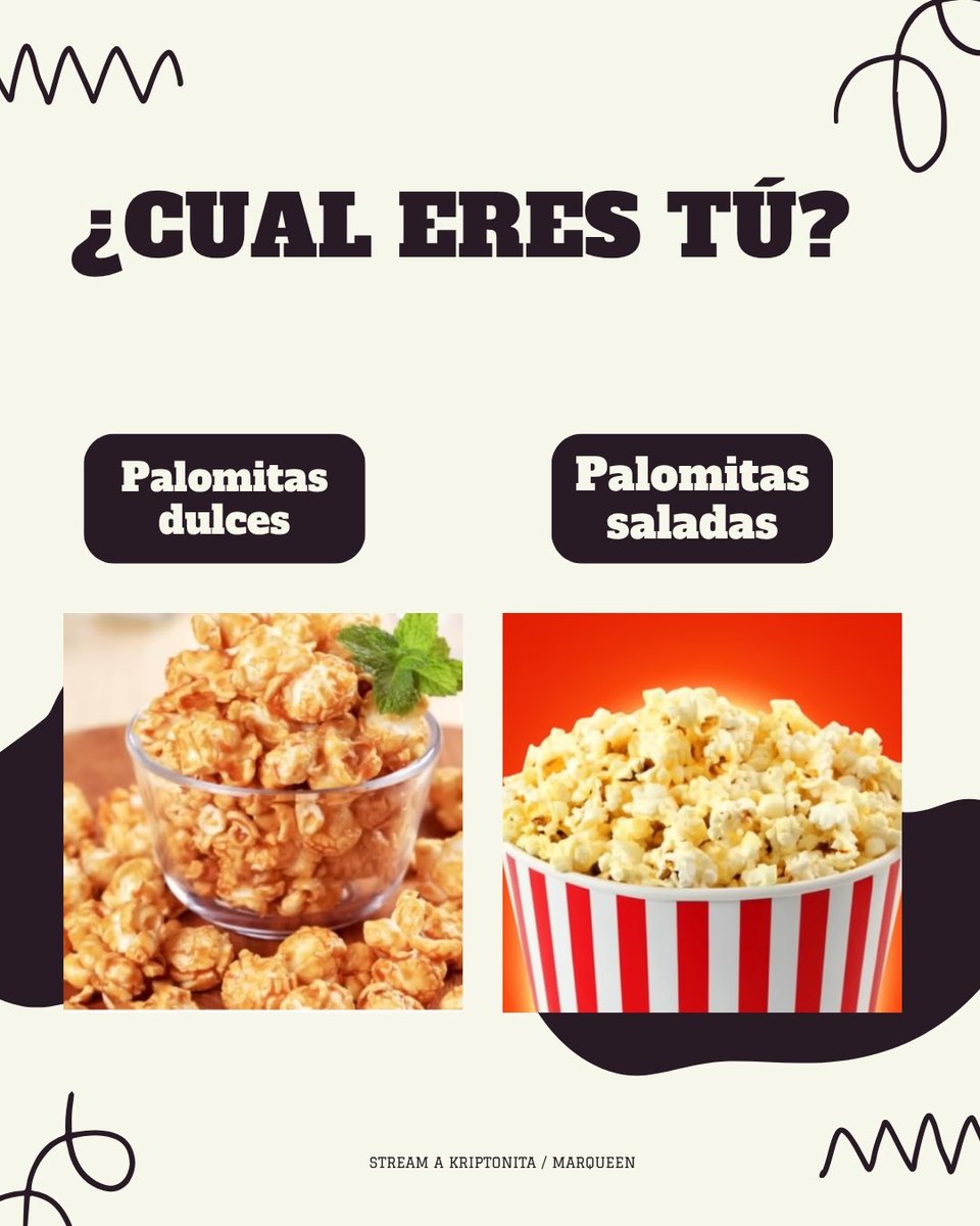 malteadonasoficial🥤🍩 tweet media