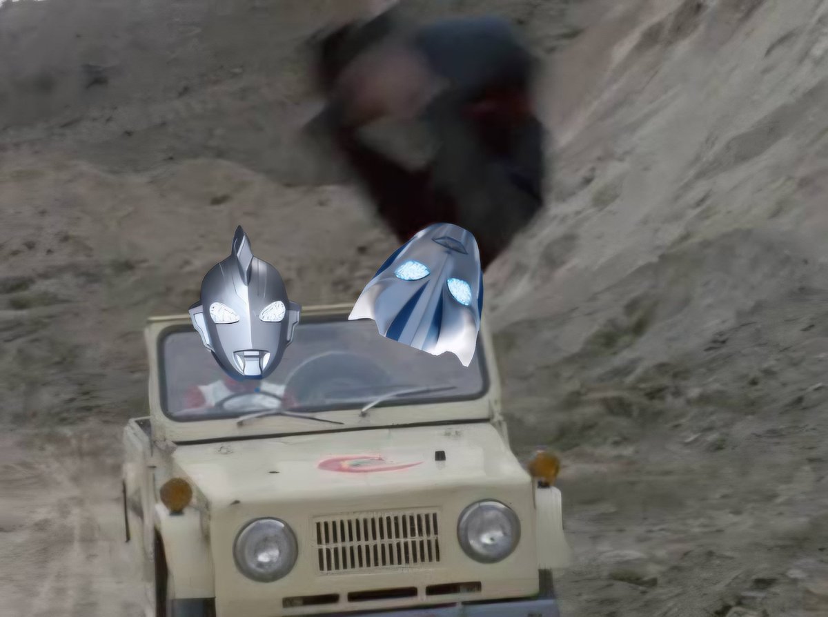 루시드 tweet media