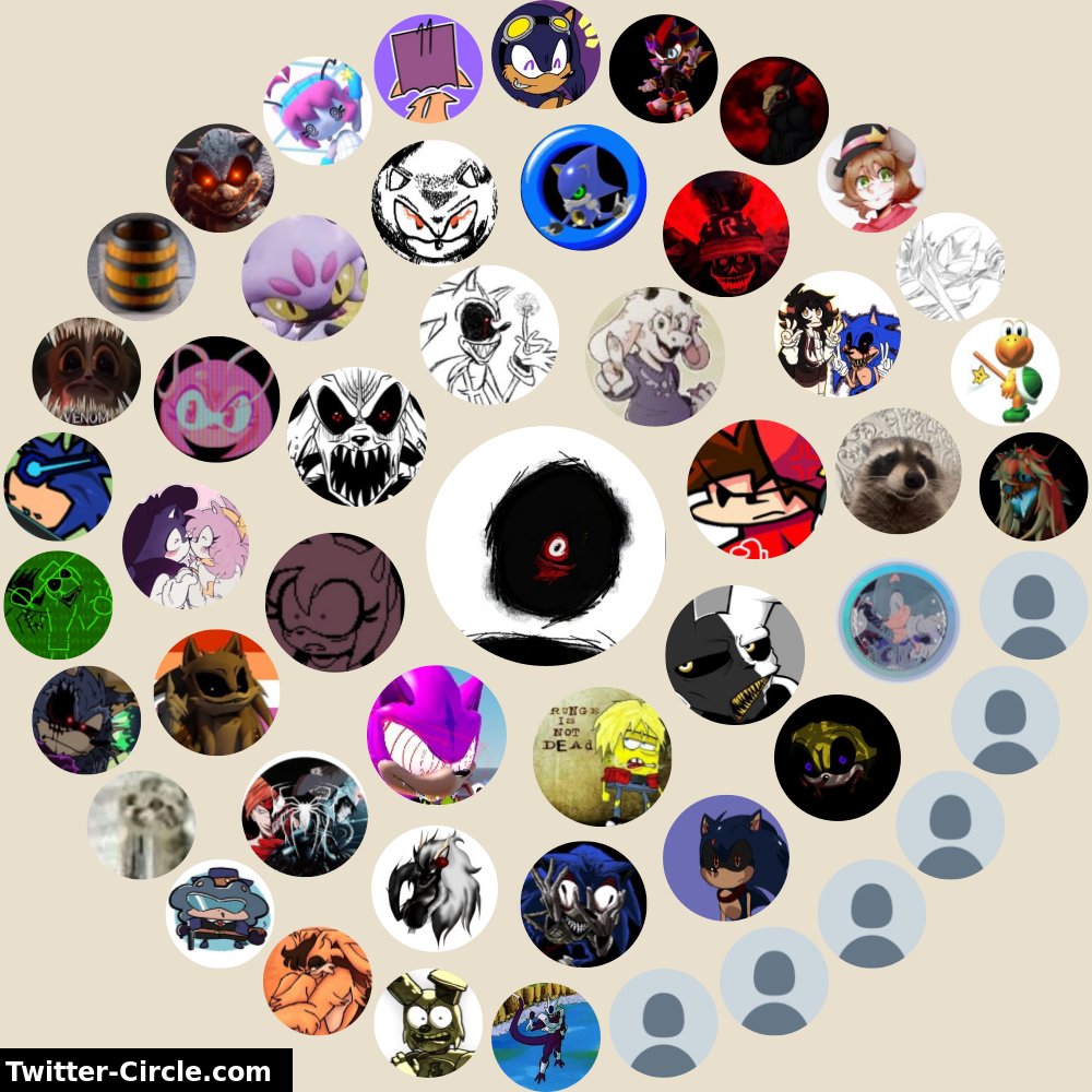 Jox 🕷🦀🦞 tweet media