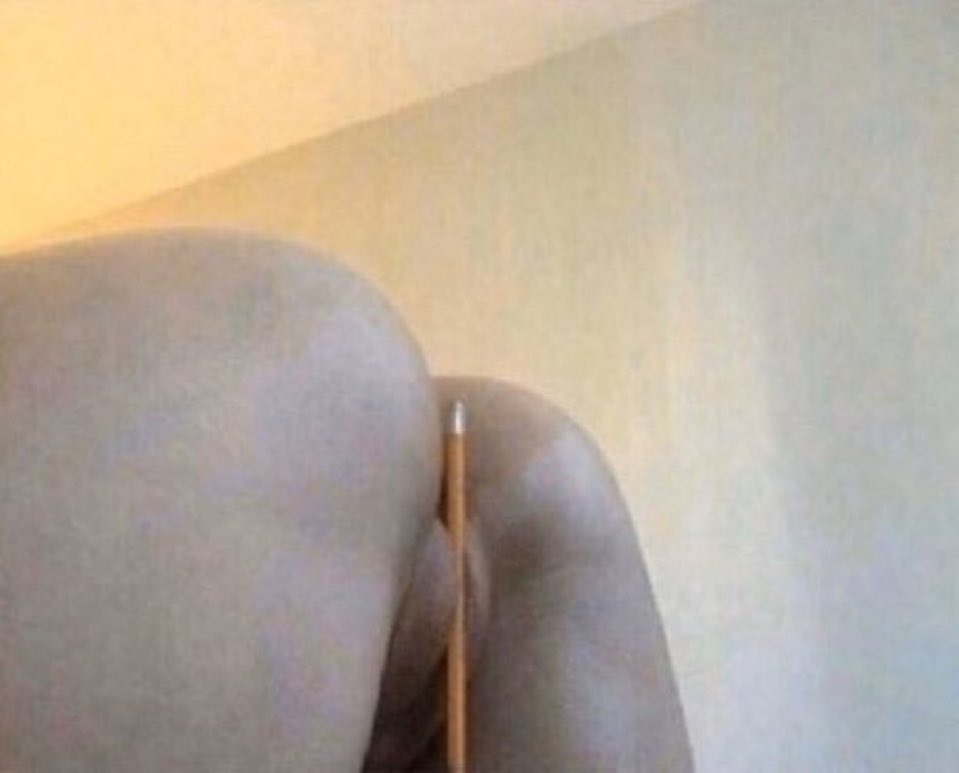 victor★ tweet media