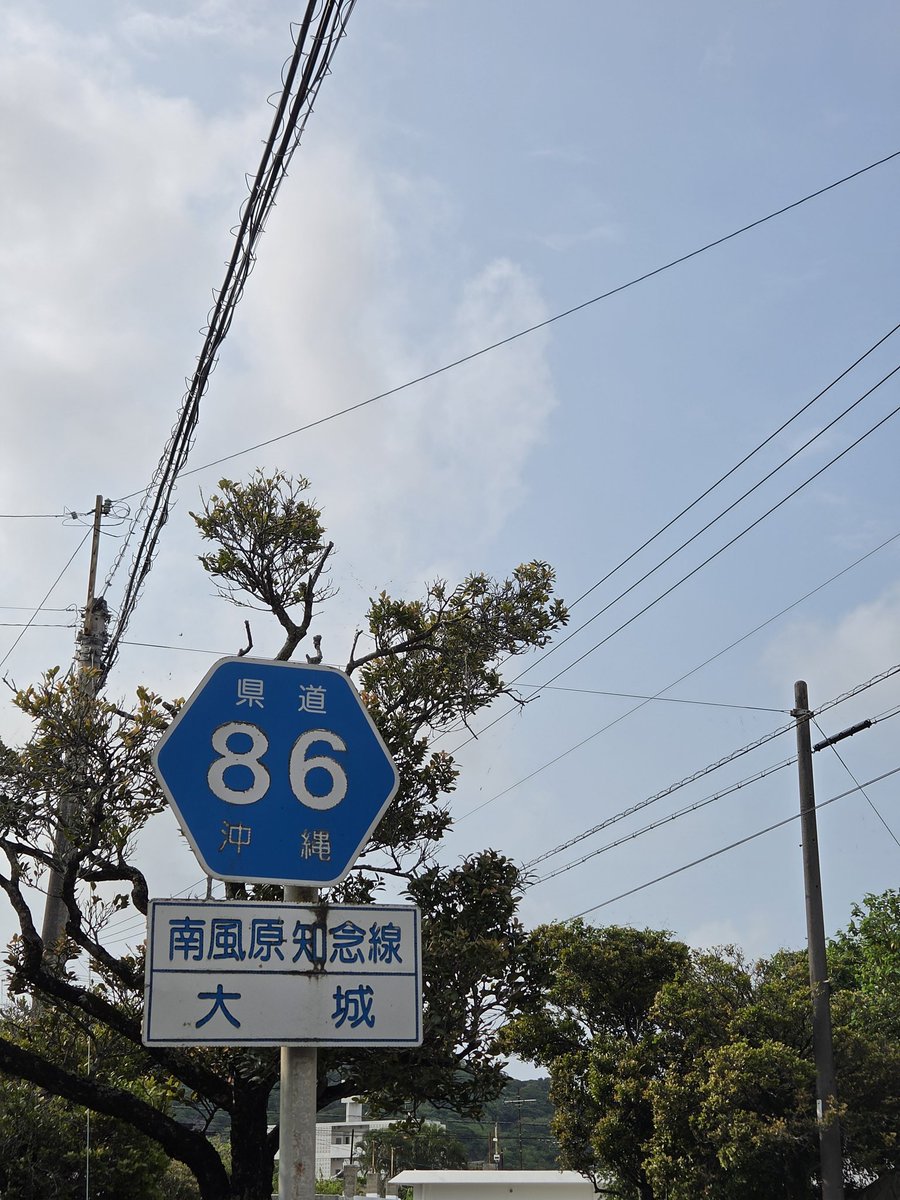 zakki@GR86 tweet media