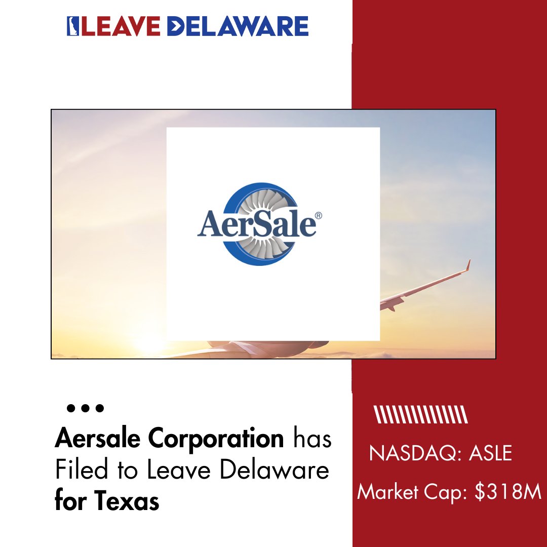Leave Delaware tweet media