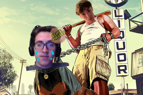 Vashissj tweet media