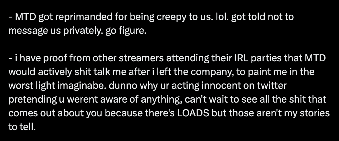 maxwell 🍵🔎 tweet media