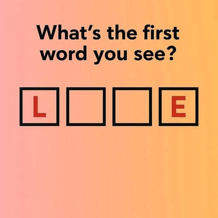 𝕽𝖊𝖆𝖑 𝕿𝖍𝖔𝖚𝖌𝖍𝖙𝖘 🧭 tweet media