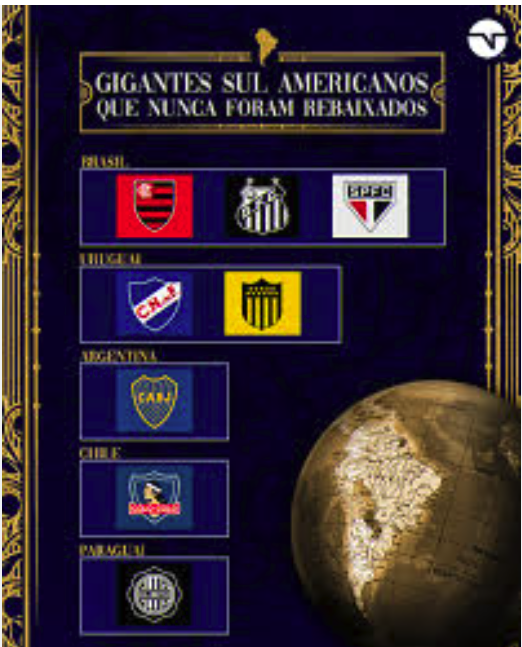 Danilo Souzaᶜʳᶠ oto tweet media