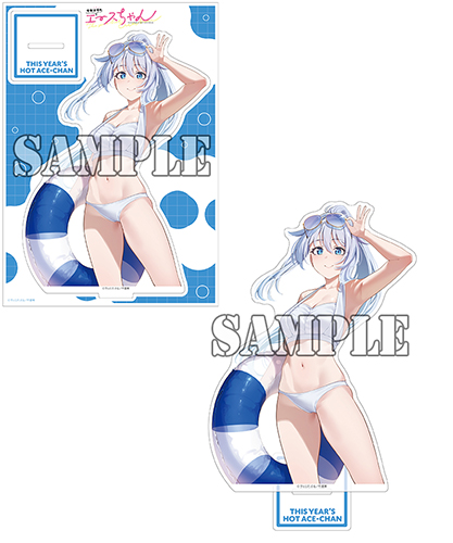 まんが王公式アカウント tweet media