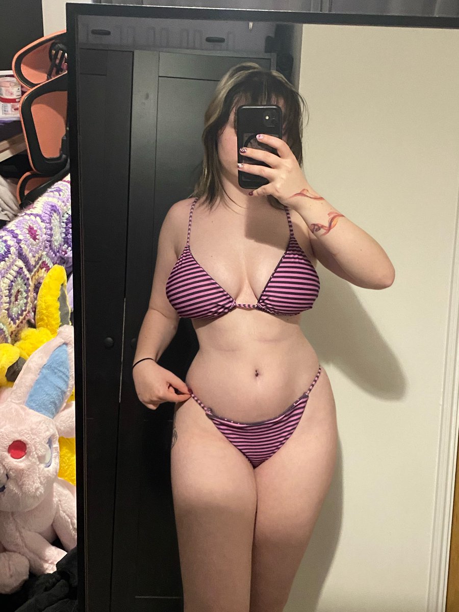 Soda 🍇 tweet media