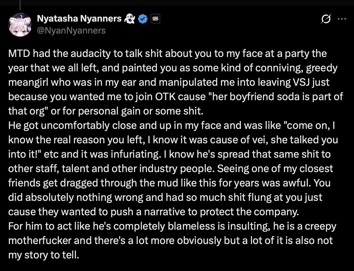 maxwell 🍵🔎 tweet media