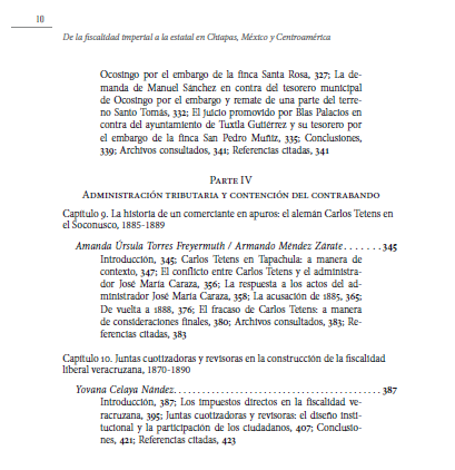 Rodrigo Moreno tweet media