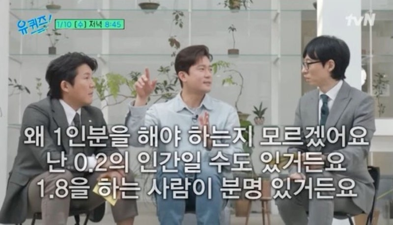 브리라순자 tweet media