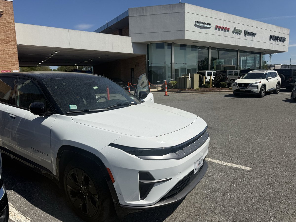 Silas Nichols tweet media