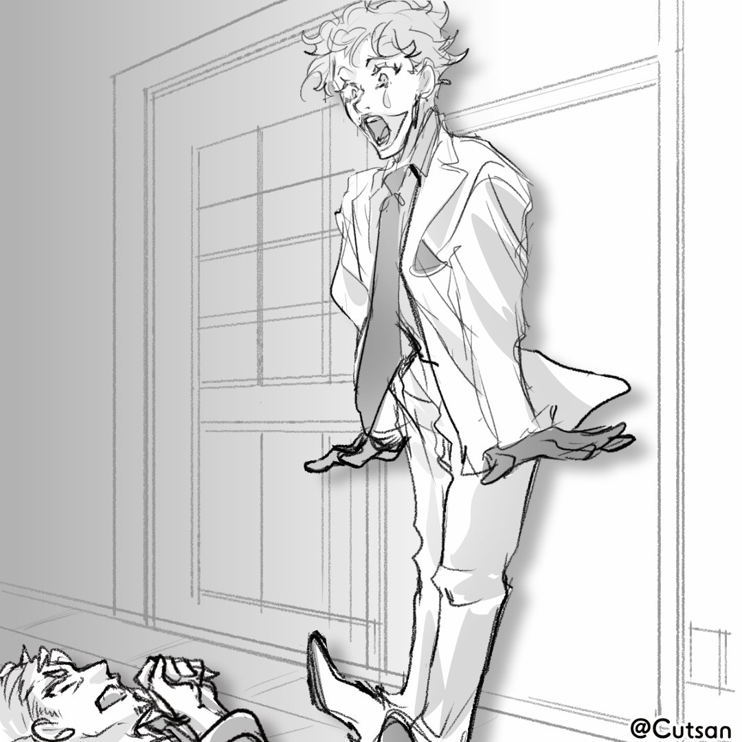 かっと🤡🍹 tweet media