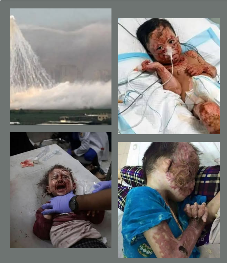 Agenda 2030 tweet media