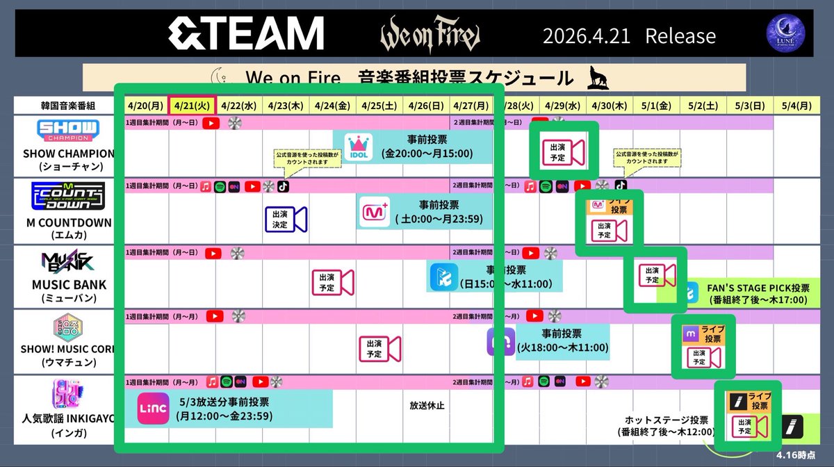 ぴこぷ tweet media