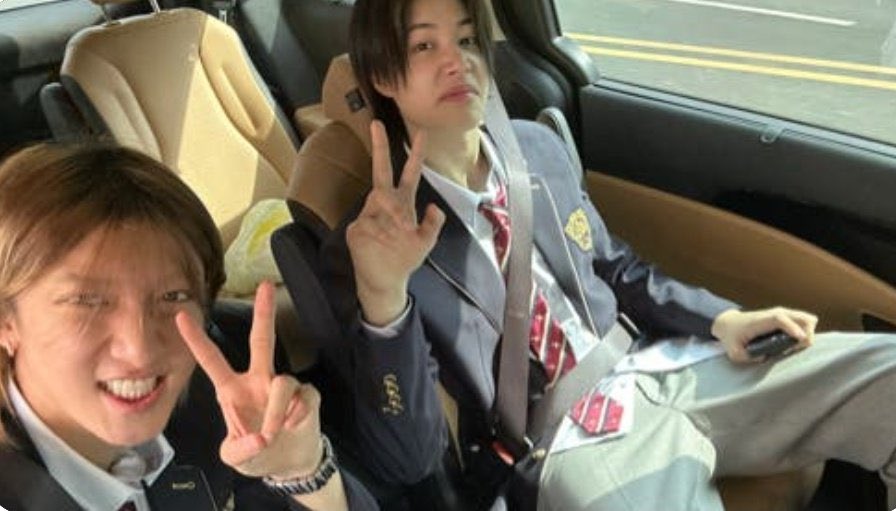 elle (mami loui) tweet media