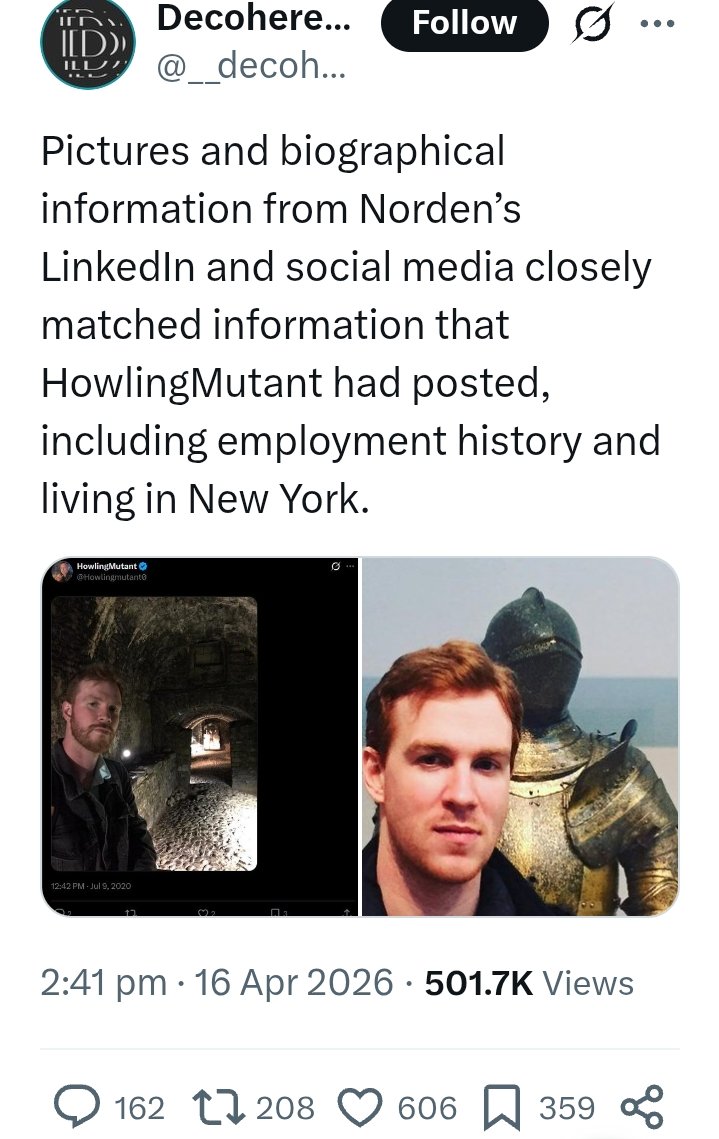 IDIOT on the INTERNET tweet media