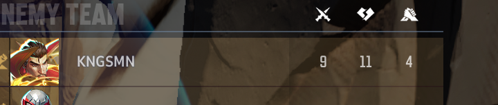 LAST DAYS tweet media