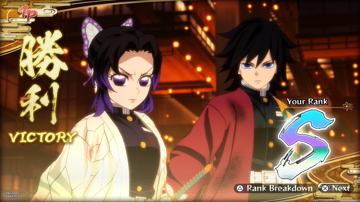 𝕋𝕒𝕟𝕛𝕚𝕣𝕠 𝔸𝕟𝕕 𝔾𝕚𝕪𝕦 tweet media