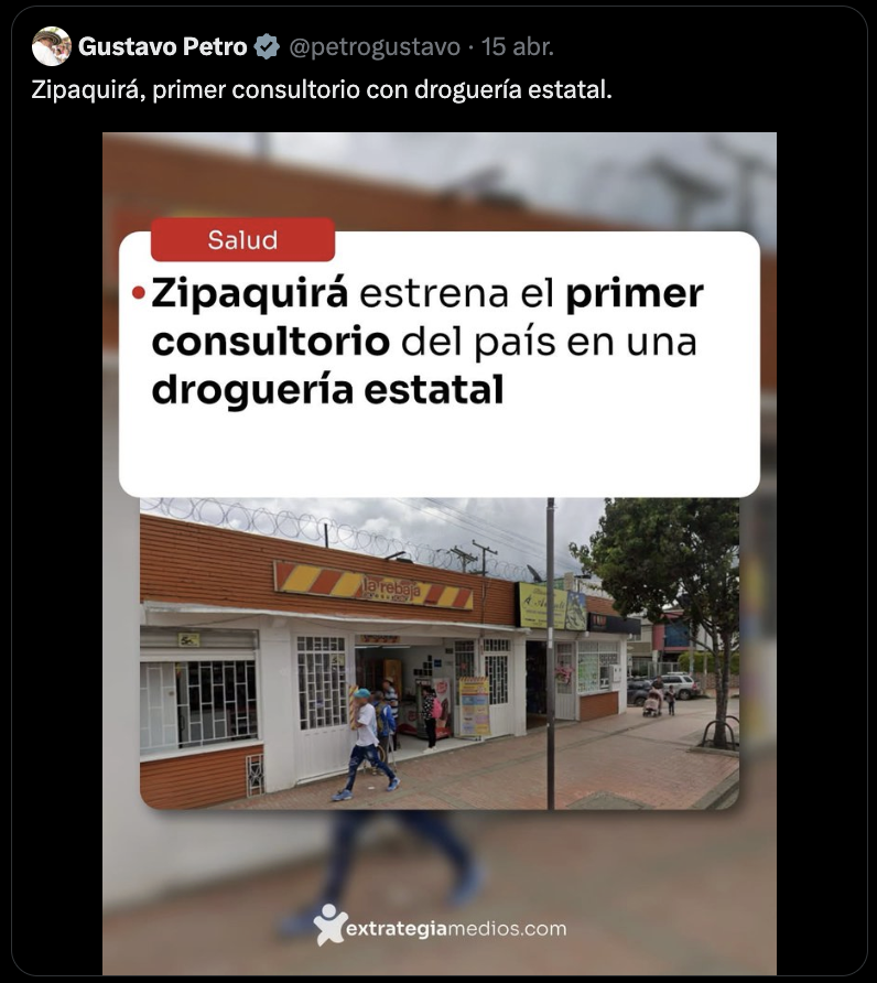 DMar Córdoba tweet media