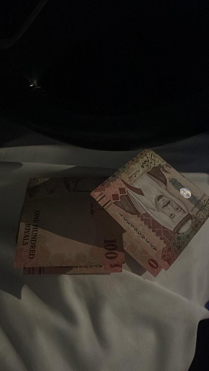 Eric Pittman tweet media