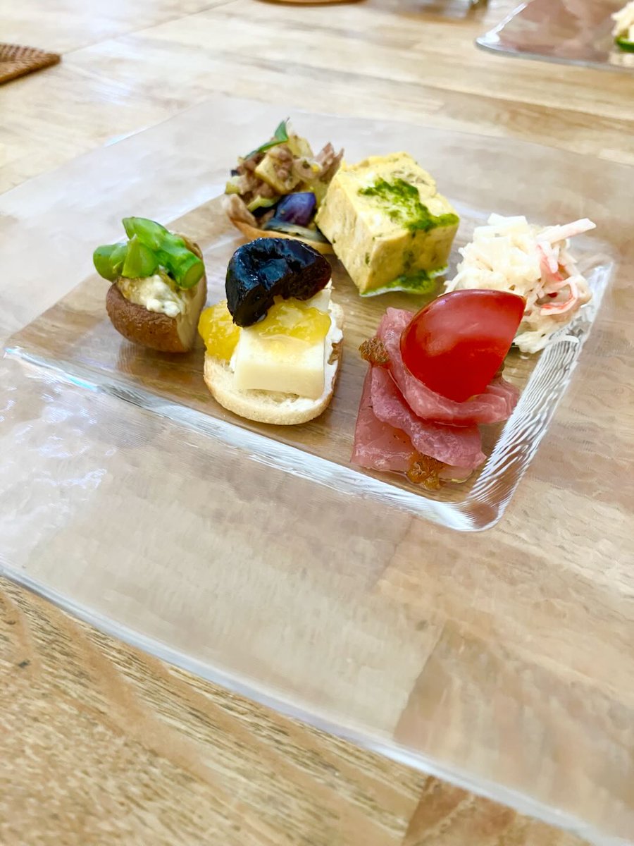 ですくのわたし│ASNOVA 千葉野田センター tweet media