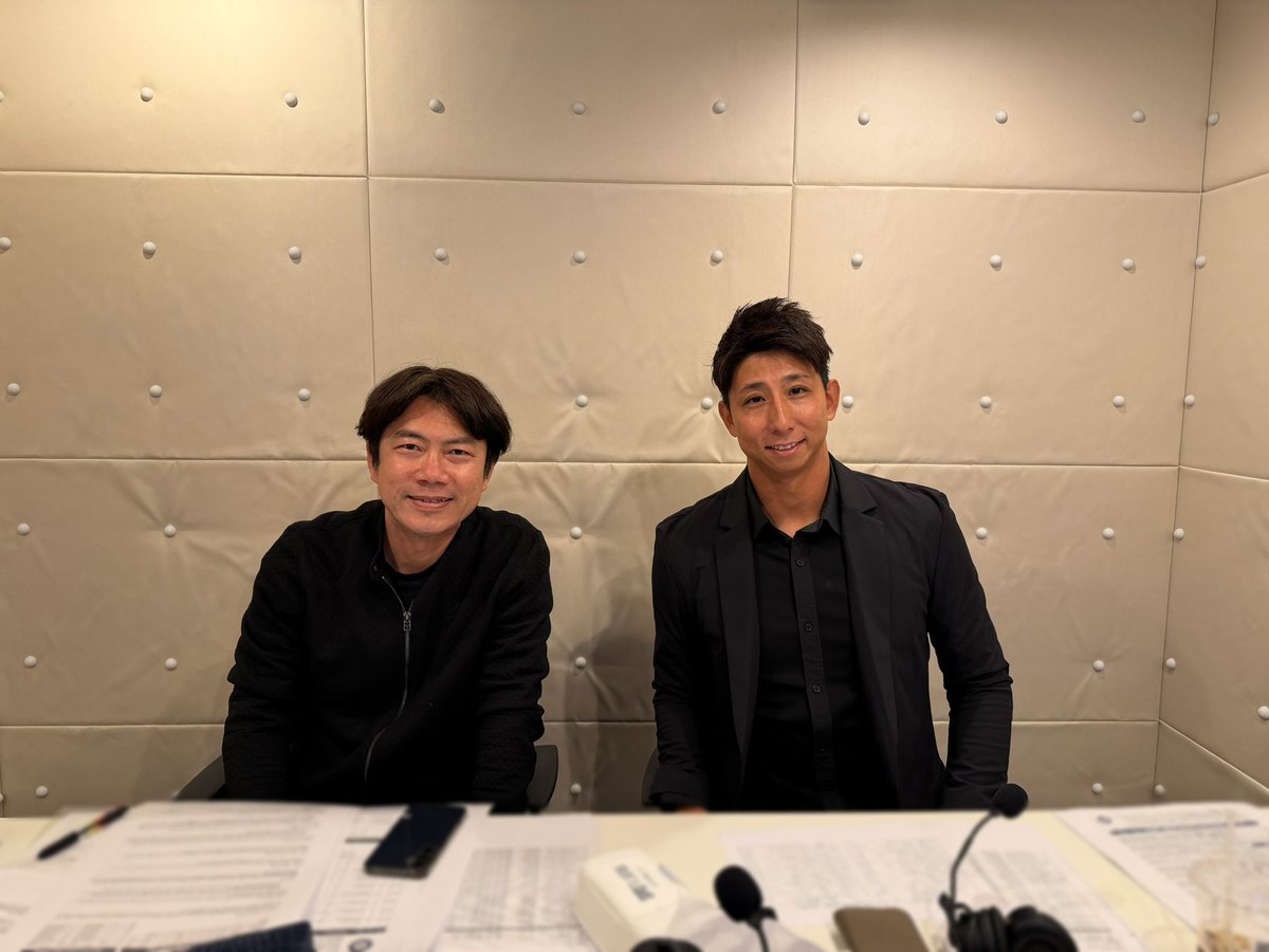 株式会社wiAth tweet media