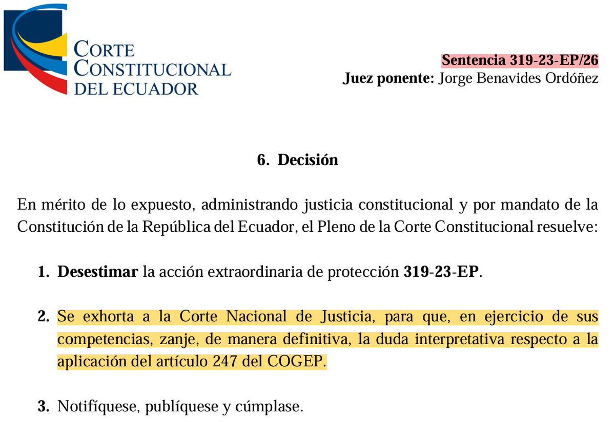 Antonella Gil Betancourt tweet media