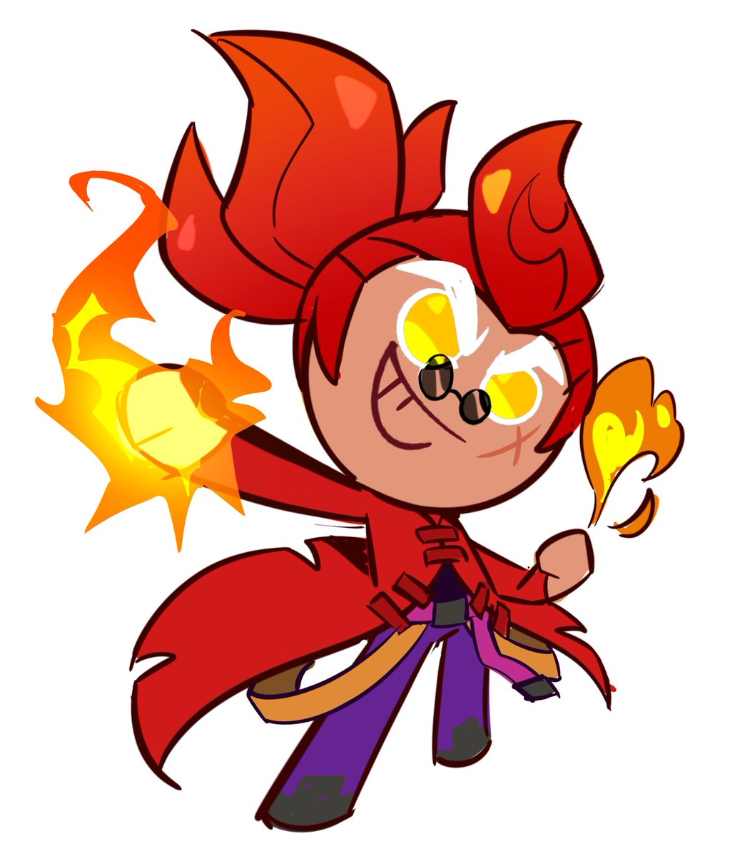 魔芋狗MOYU🐌 tweet media